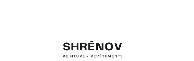 SHRÉNOV