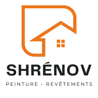 logo-shrenov-finistere