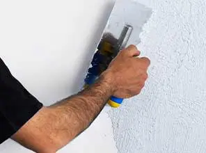 demande de devis gratuit travaux peinture habitat et local professionnel